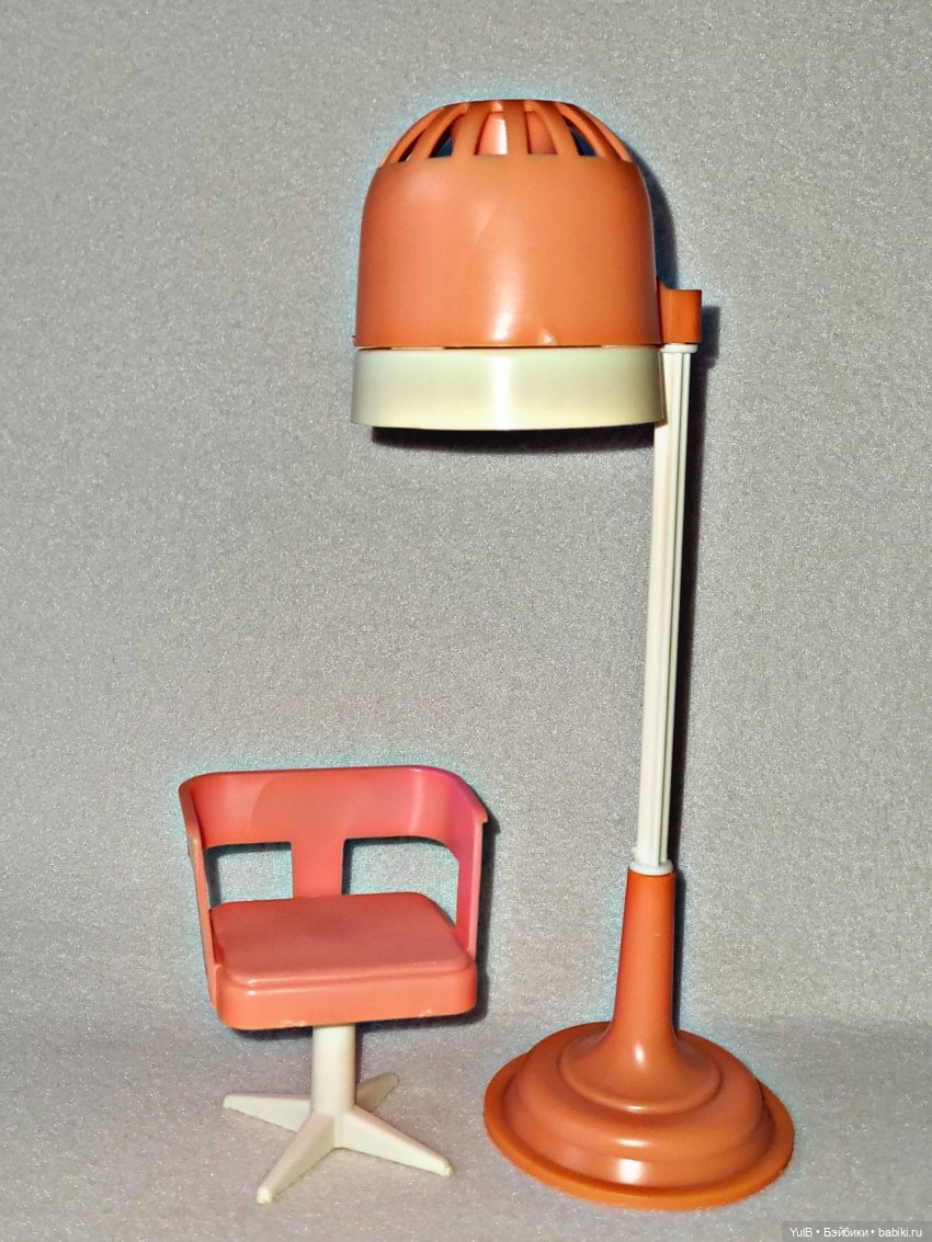 ...Беседа о беседке — Игрушки СССР и советского детства: резиновые