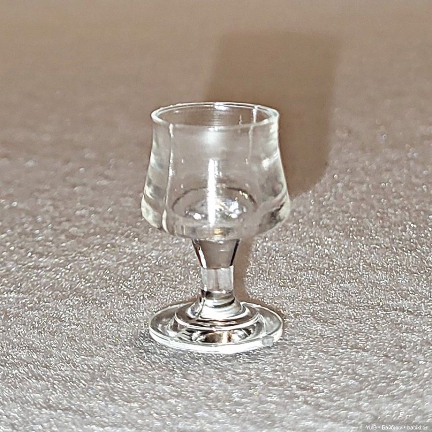 ...Беседа о беседке — Игрушки СССР и советского детства: резиновые