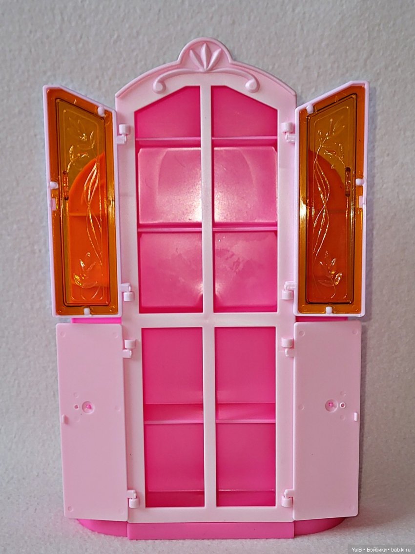 ...Беседа о беседке — Игрушки СССР и советского детства: резиновые