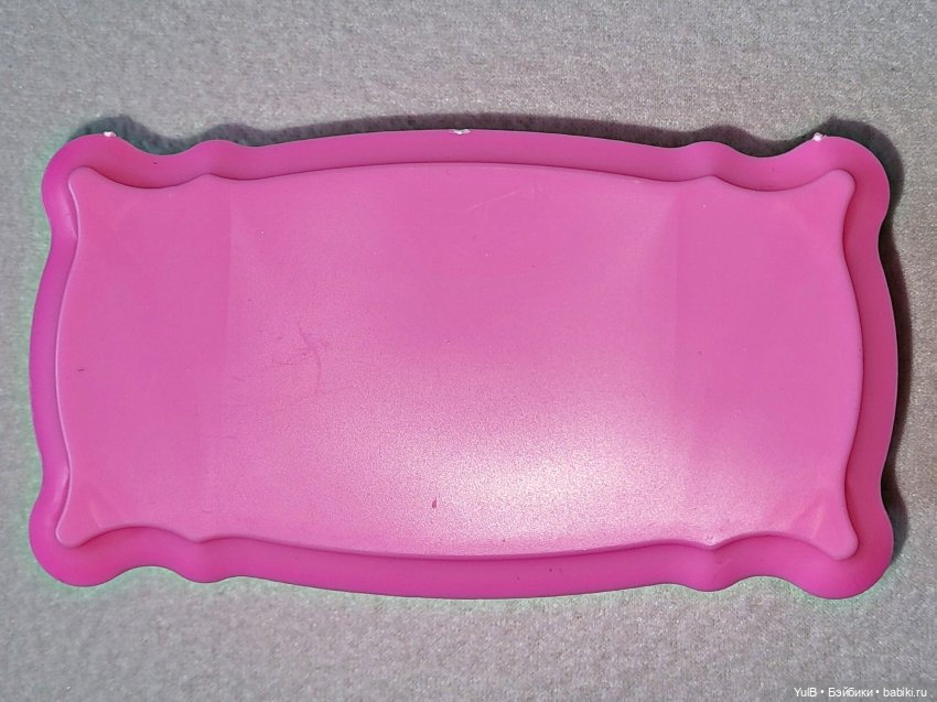 ...Беседа о беседке — Игрушки СССР и советского детства: резиновые