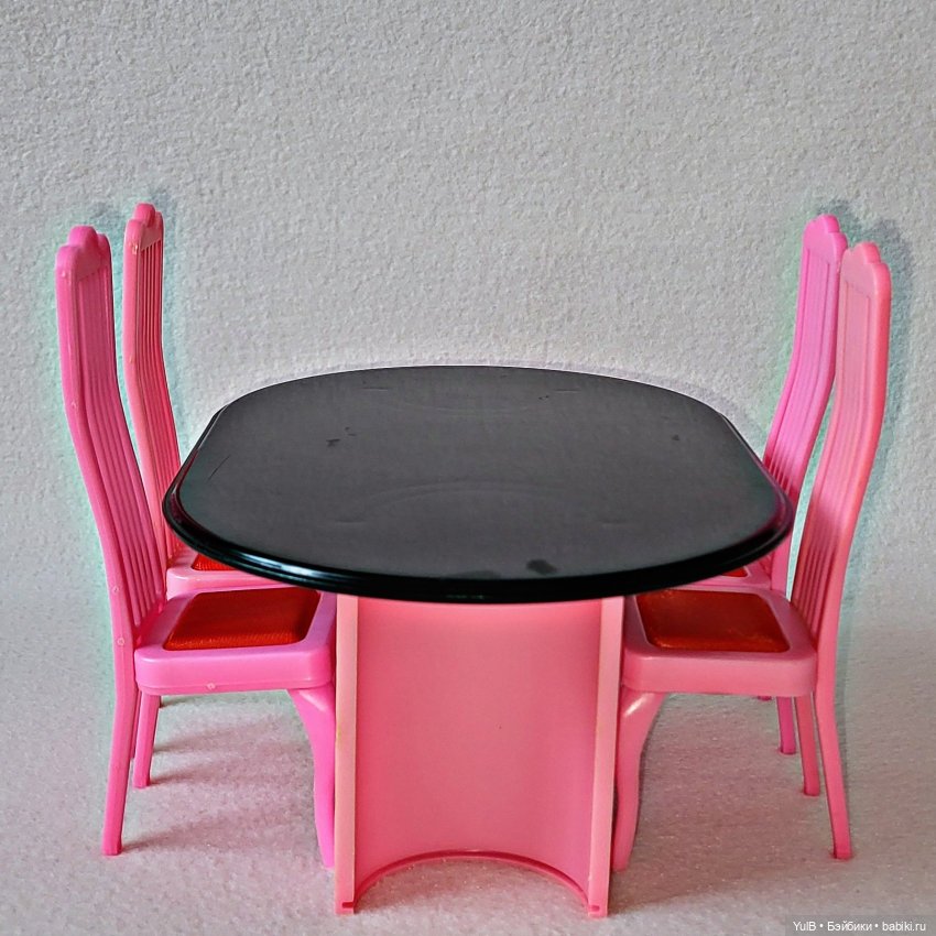 ...Беседа о беседке — Игрушки СССР и советского детства: резиновые