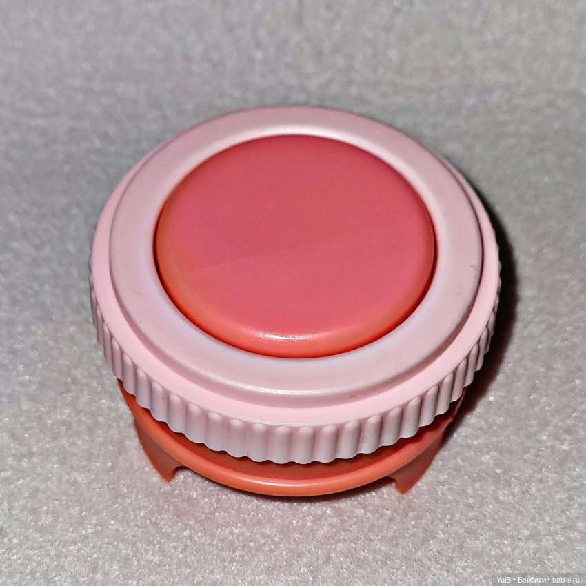 ...Беседа о беседке — Игрушки СССР и советского детства: резиновые