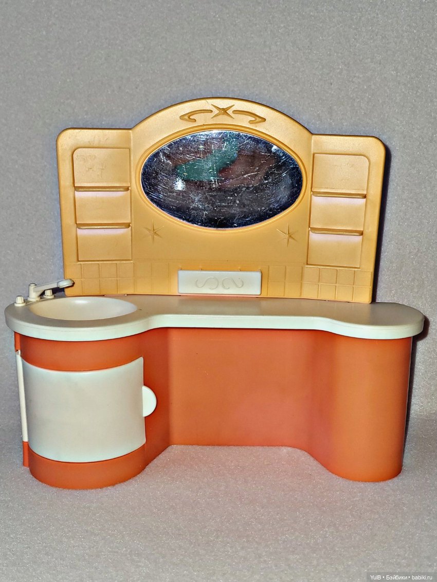 ...Беседа о беседке — Игрушки СССР и советского детства: резиновые