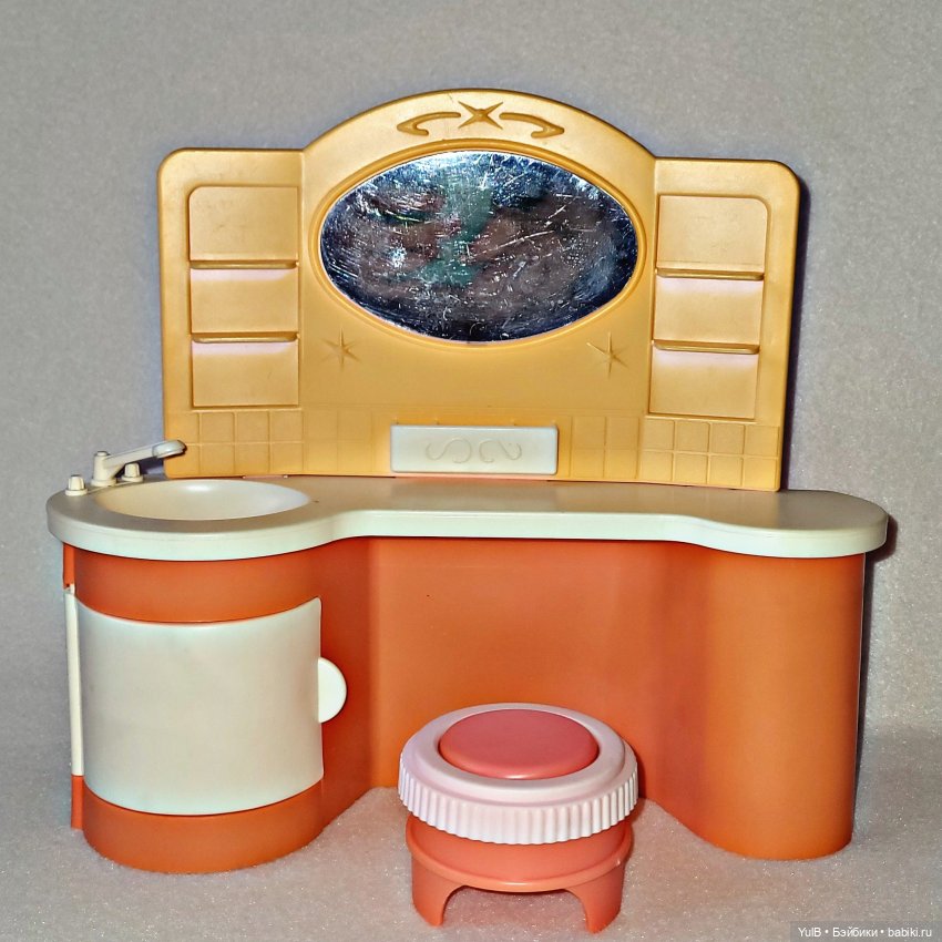 ...Беседа о беседке — Игрушки СССР и советского детства: резиновые