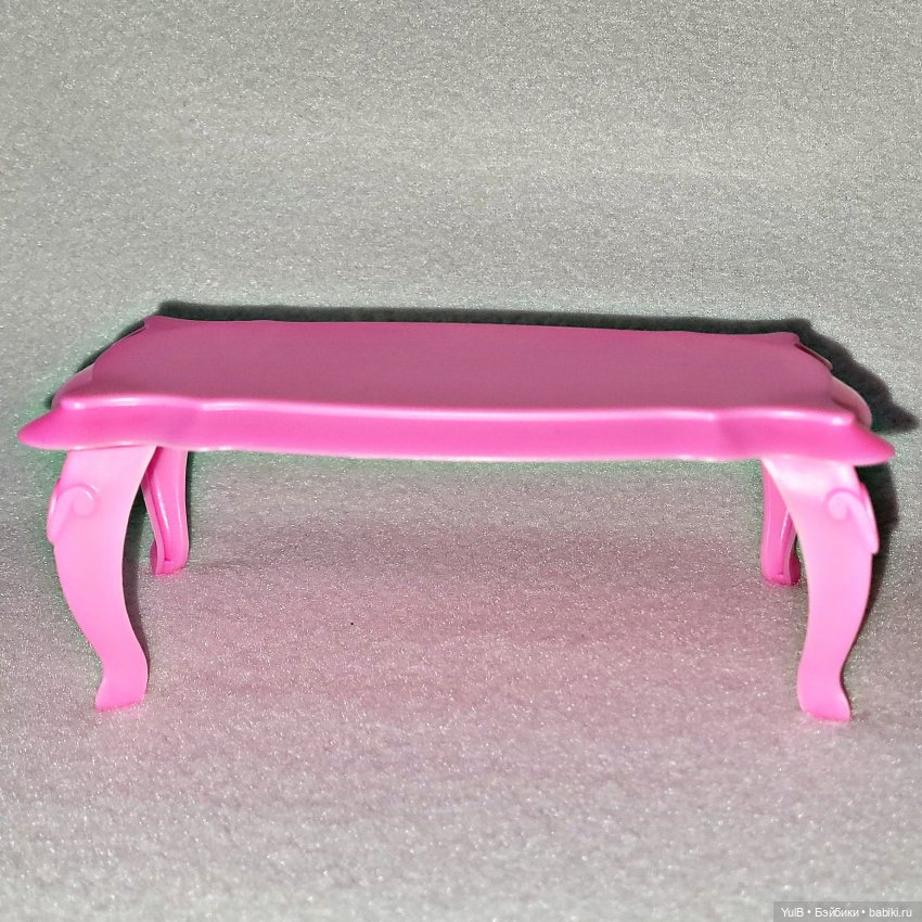 ...Беседа о беседке — Игрушки СССР и советского детства: резиновые