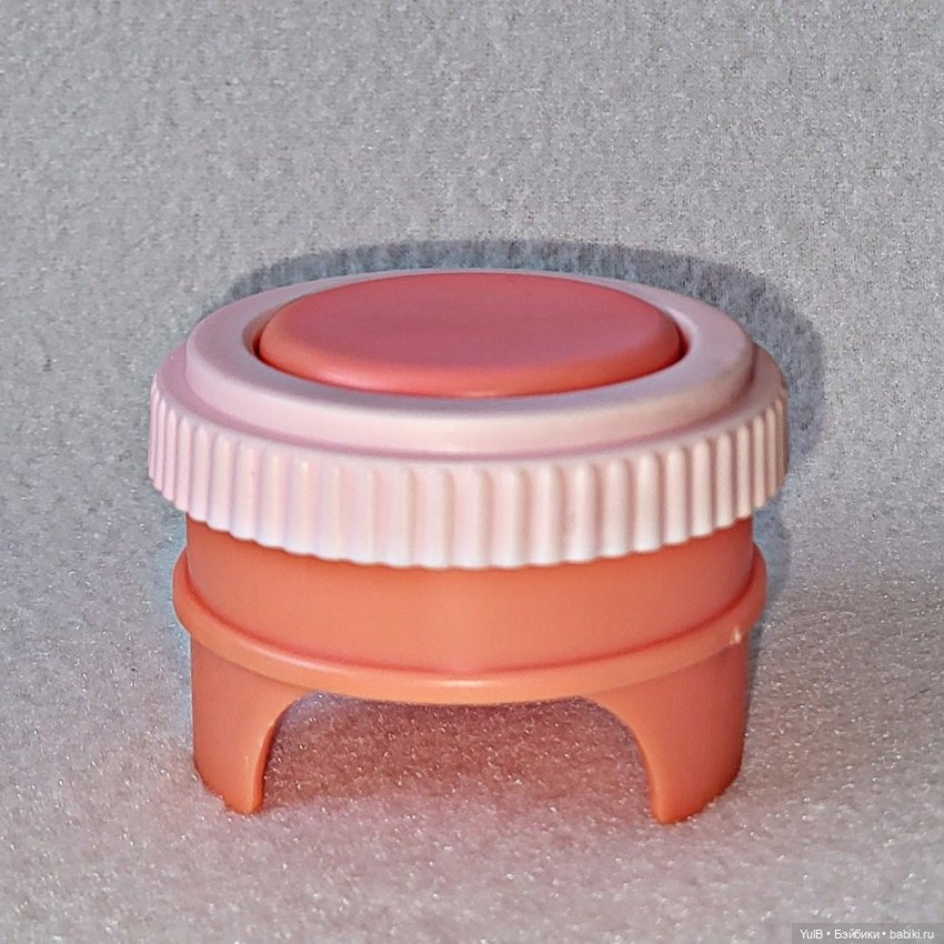 ...Беседа о беседке — Игрушки СССР и советского детства: резиновые