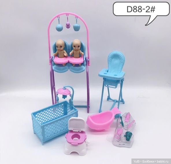 ...Очень нужен был горшок