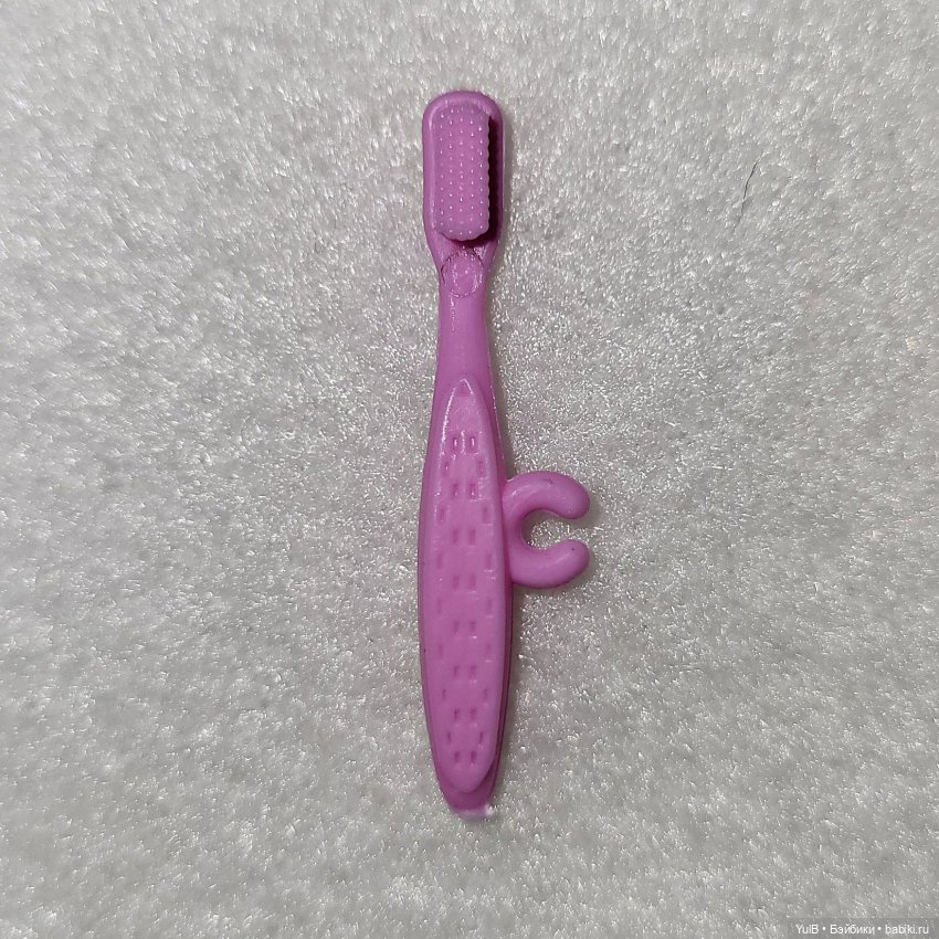 ...Очень нужен был горшок