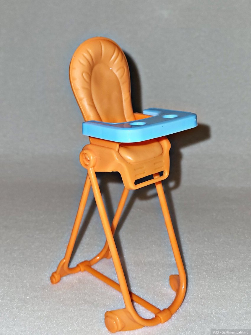 ...Очень нужен был горшок (фото 7)