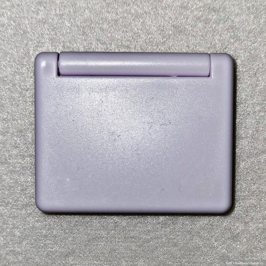 ...Очень нужен был горшок