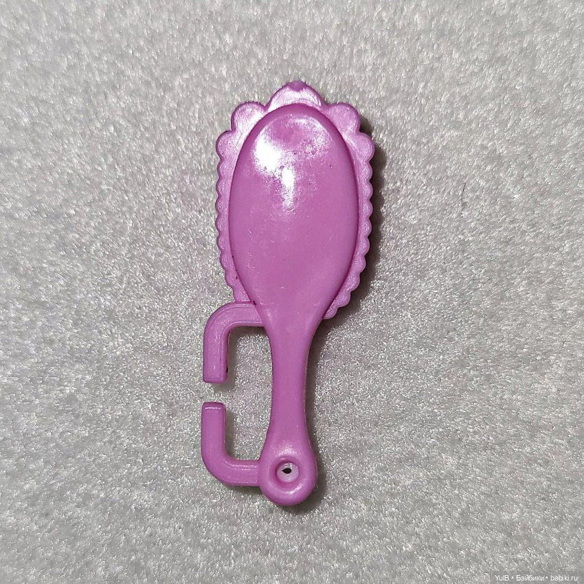 ...Очень нужен был горшок