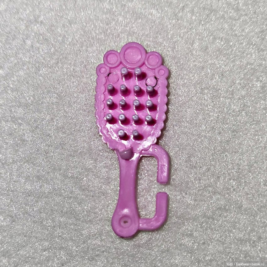 ...Очень нужен был горшок