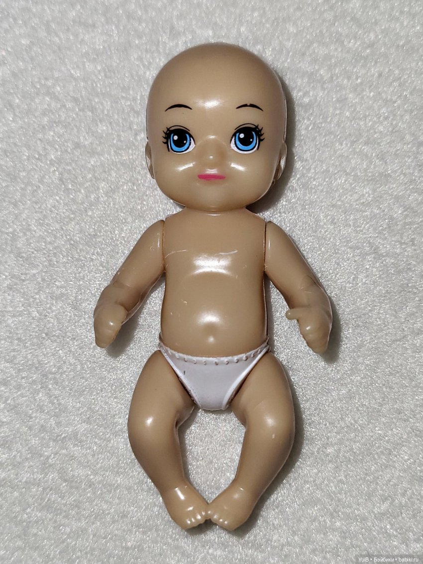 ...Очень нужен был горшок