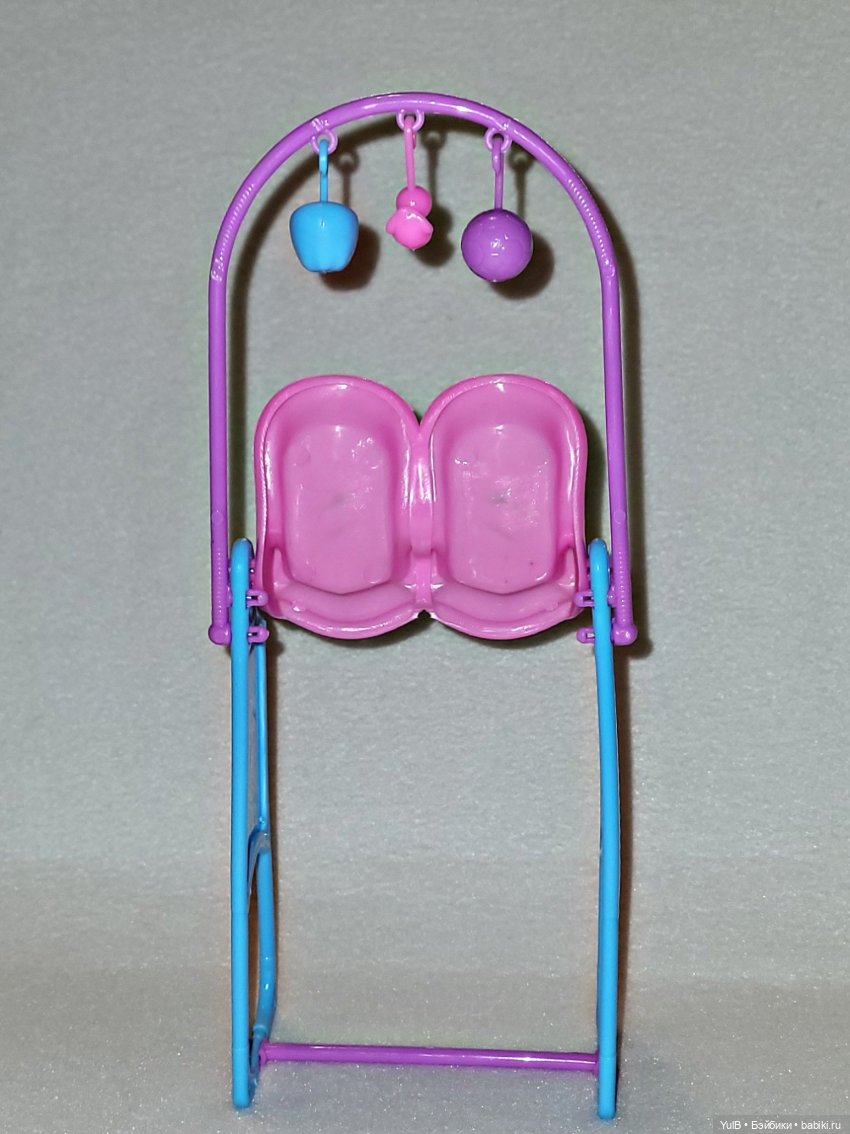 ...Очень нужен был горшок (фото 5)