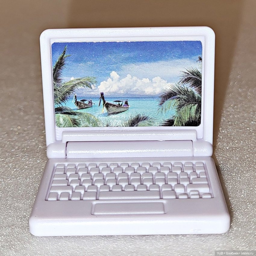 ...Очень нужен был горшок