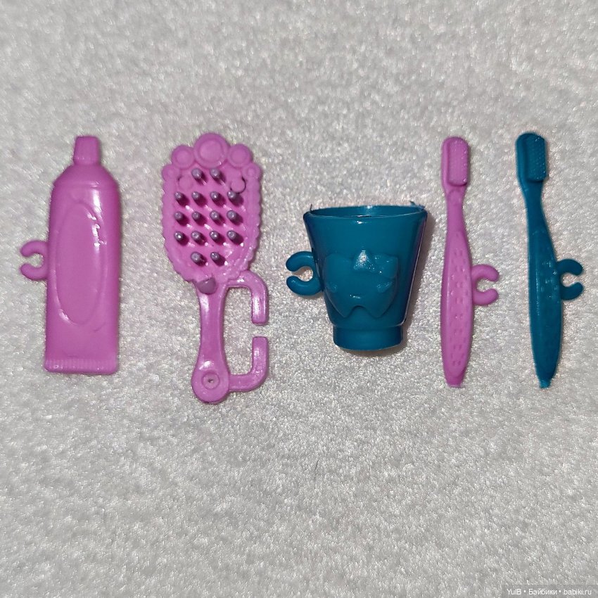 ...Очень нужен был горшок