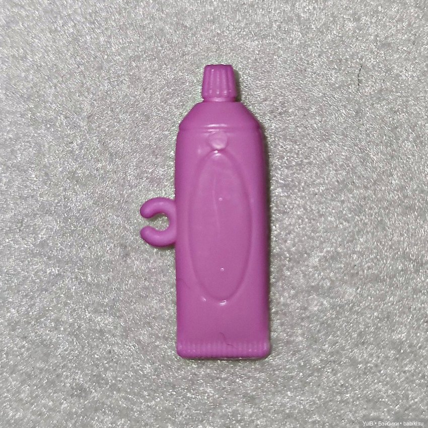 ...Очень нужен был горшок