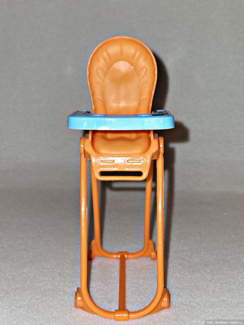 ...Очень нужен был горшок (фото 8)