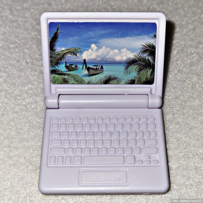 ...Очень нужен был горшок