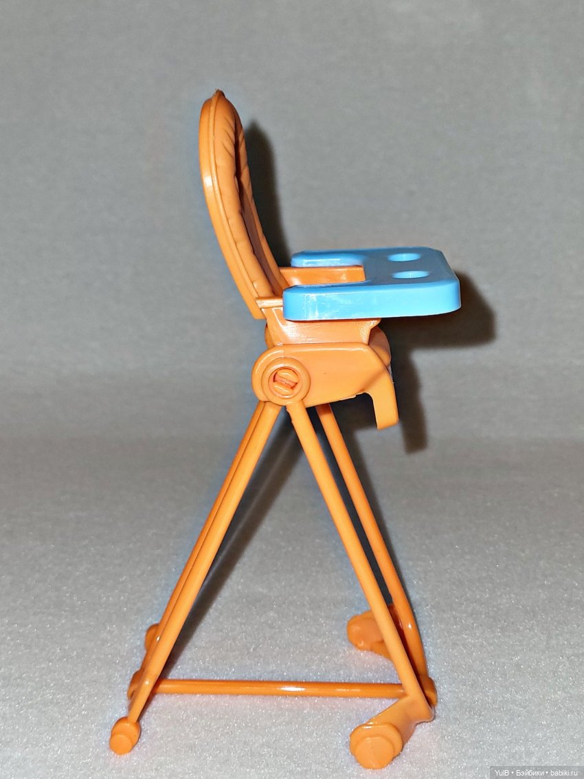 ...Очень нужен был горшок (фото 10)