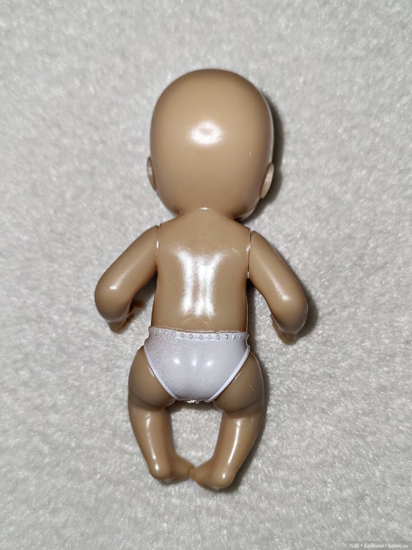 ...Очень нужен был горшок