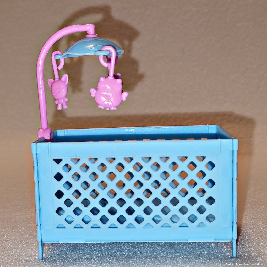 ...Очень нужен был горшок