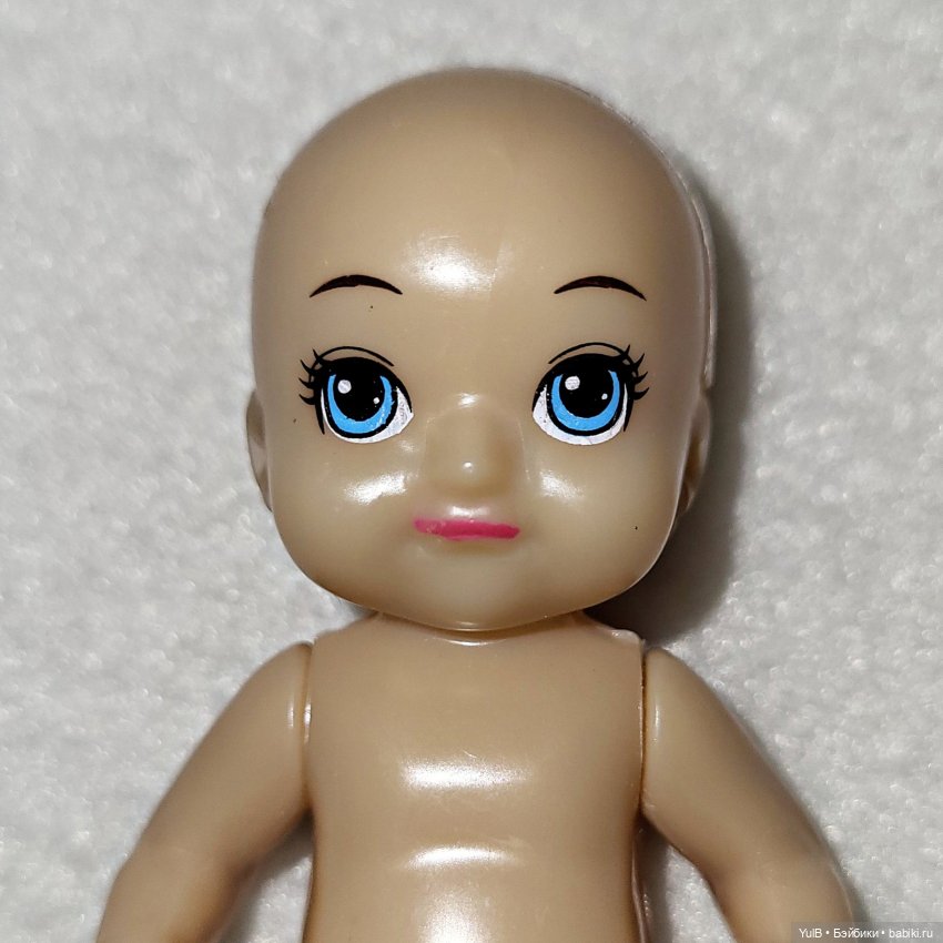 ...Очень нужен был горшок