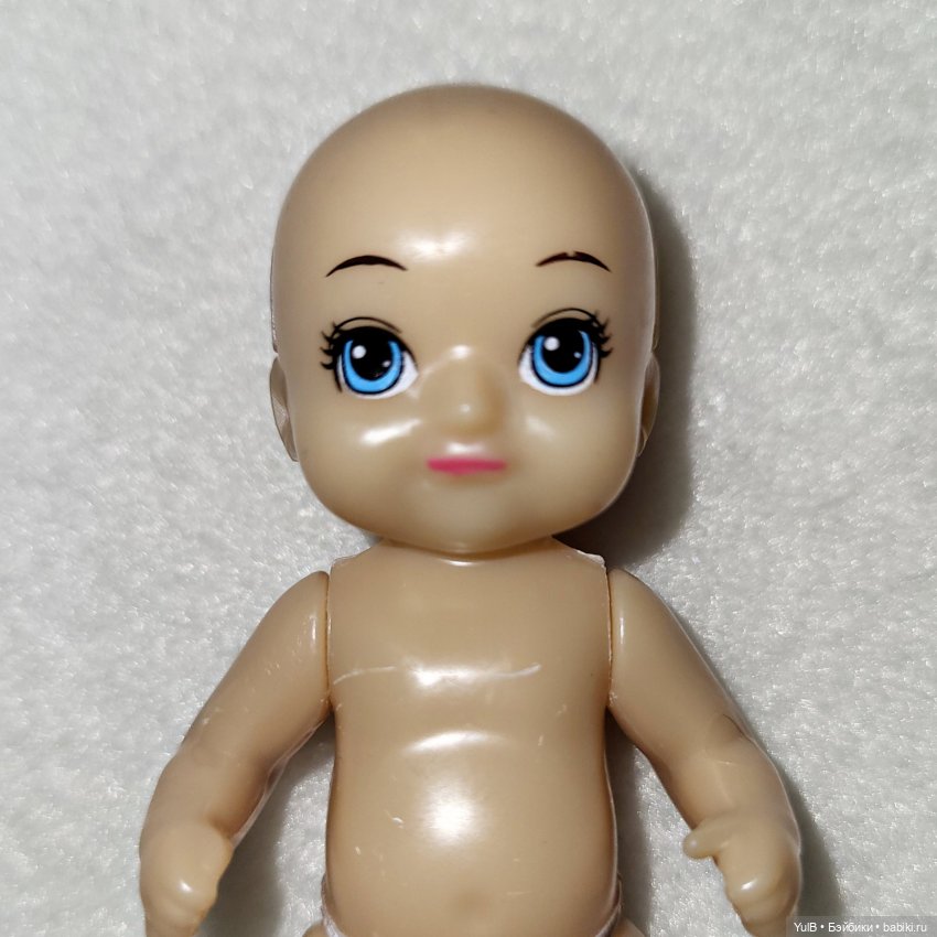 ...Очень нужен был горшок