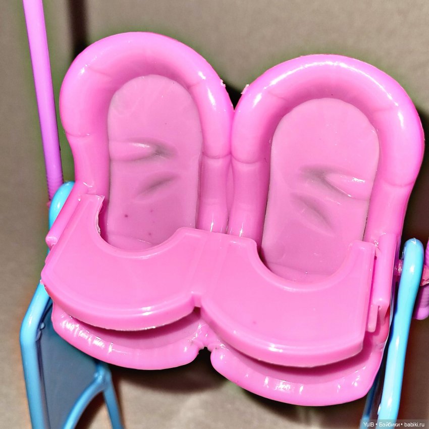 ...Очень нужен был горшок (фото 6)