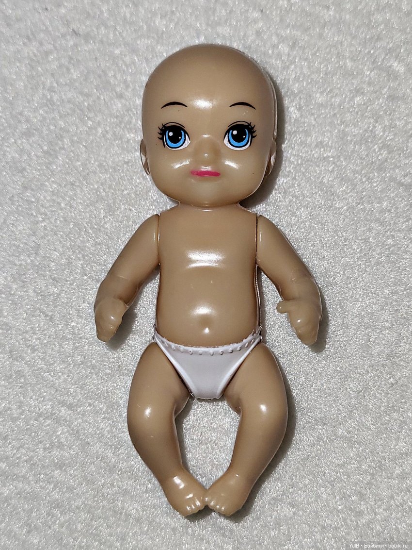 ...Очень нужен был горшок