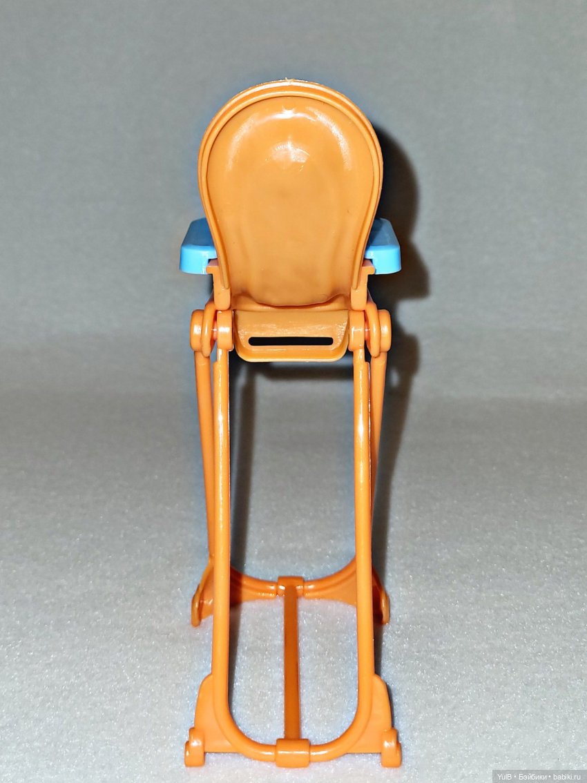 ...Очень нужен был горшок (фото 9)