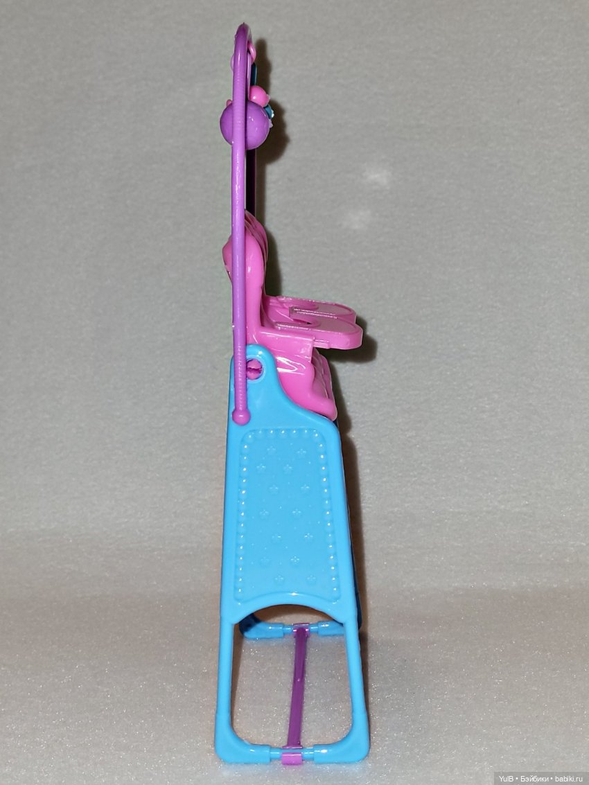 ...Очень нужен был горшок (фото 4)