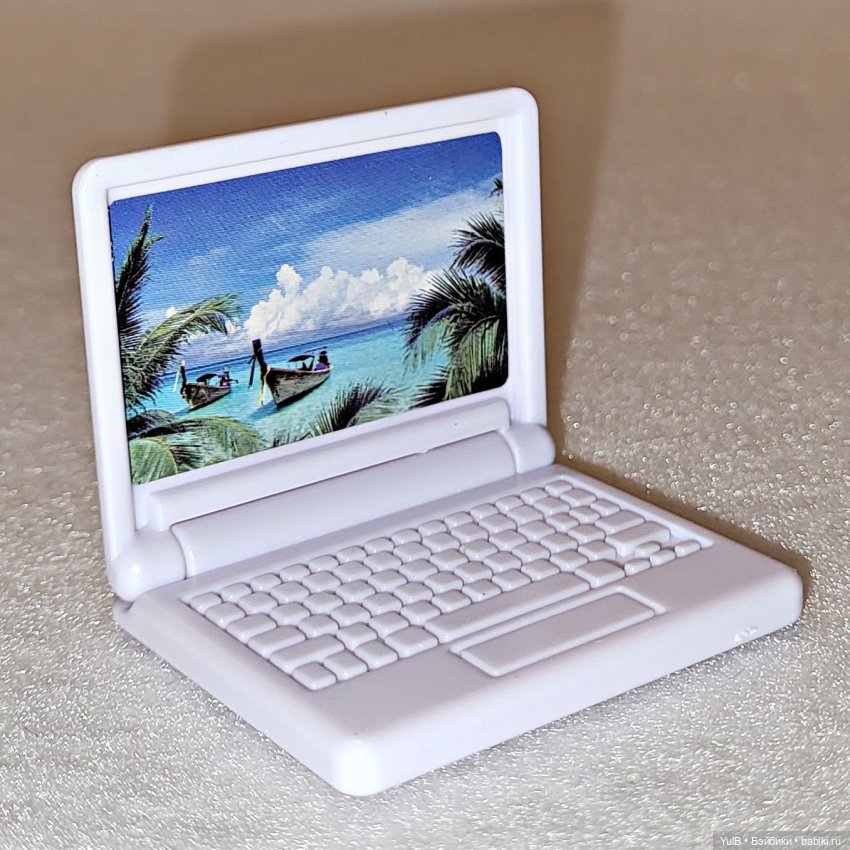 ...Очень нужен был горшок