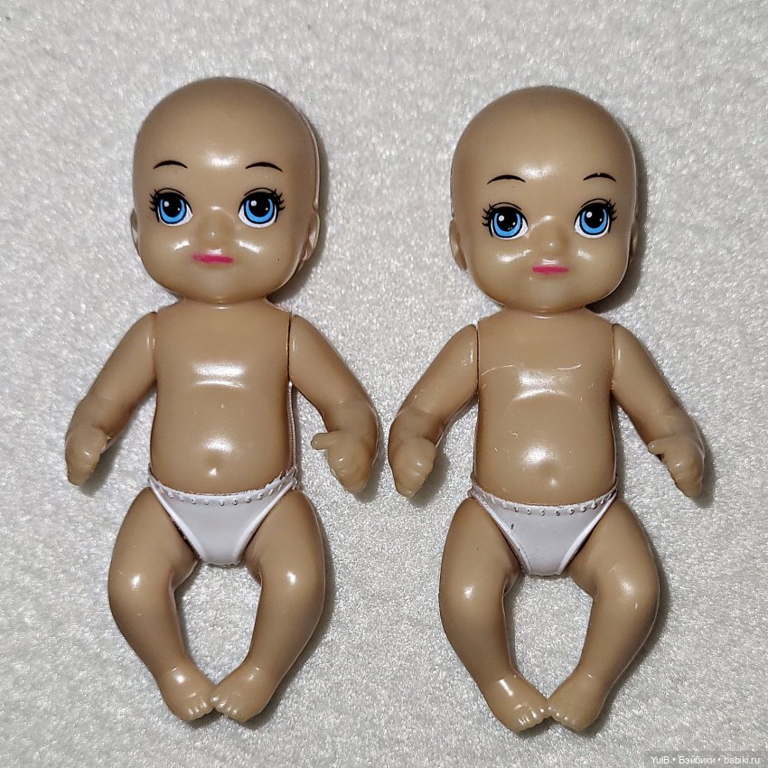 ...Очень нужен был горшок