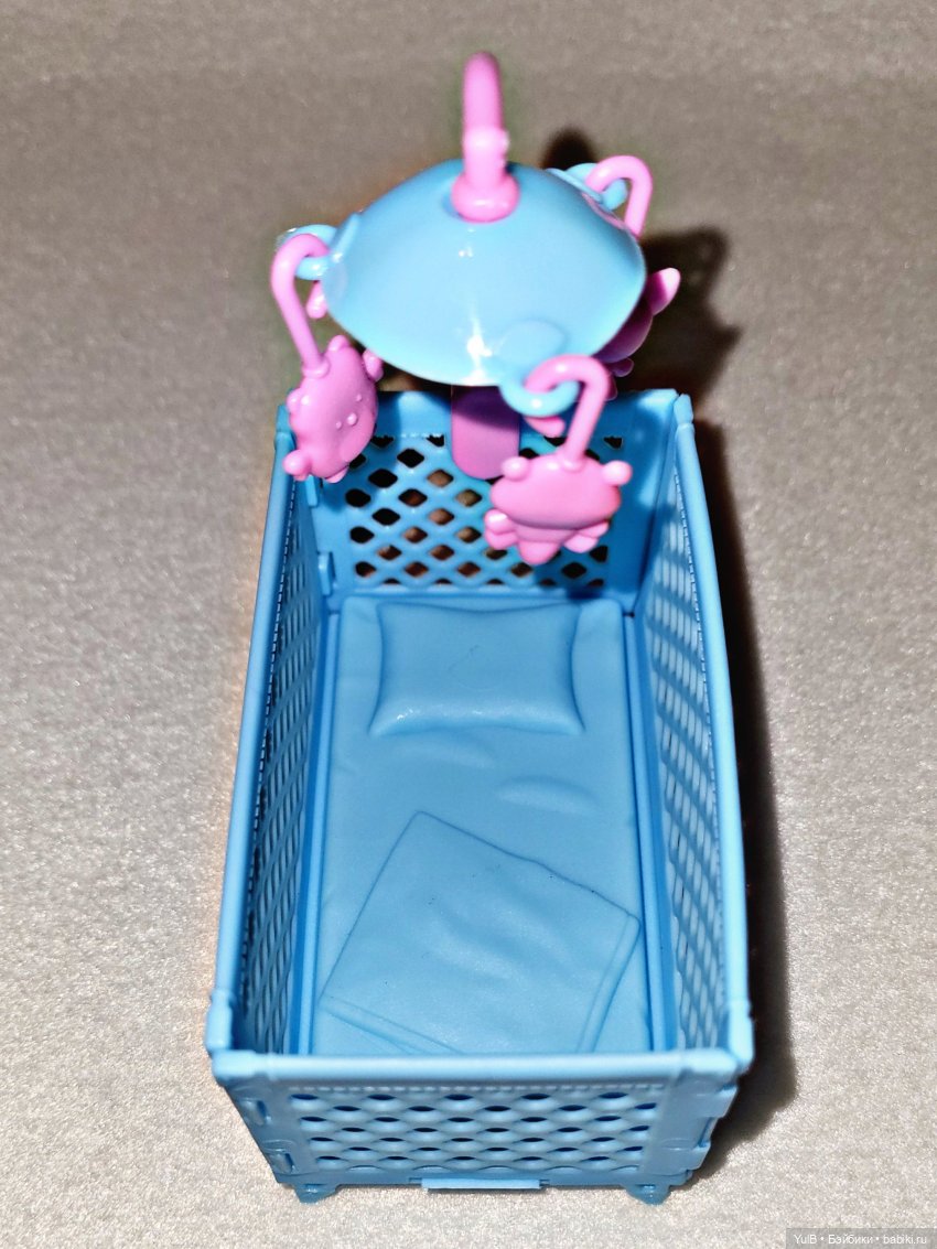 ...Очень нужен был горшок