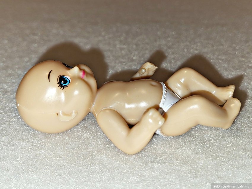 ...Очень нужен был горшок