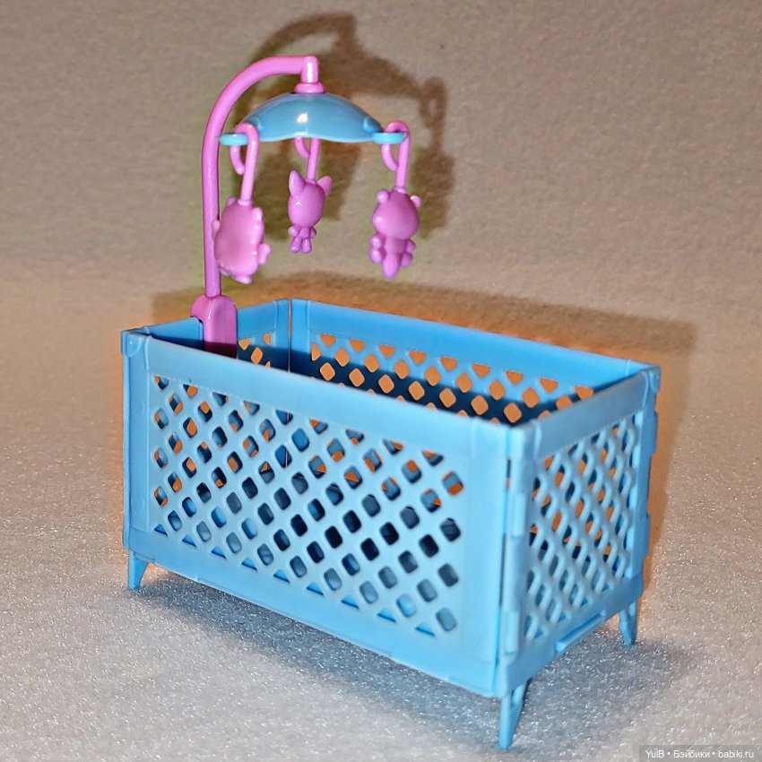 ...Очень нужен был горшок