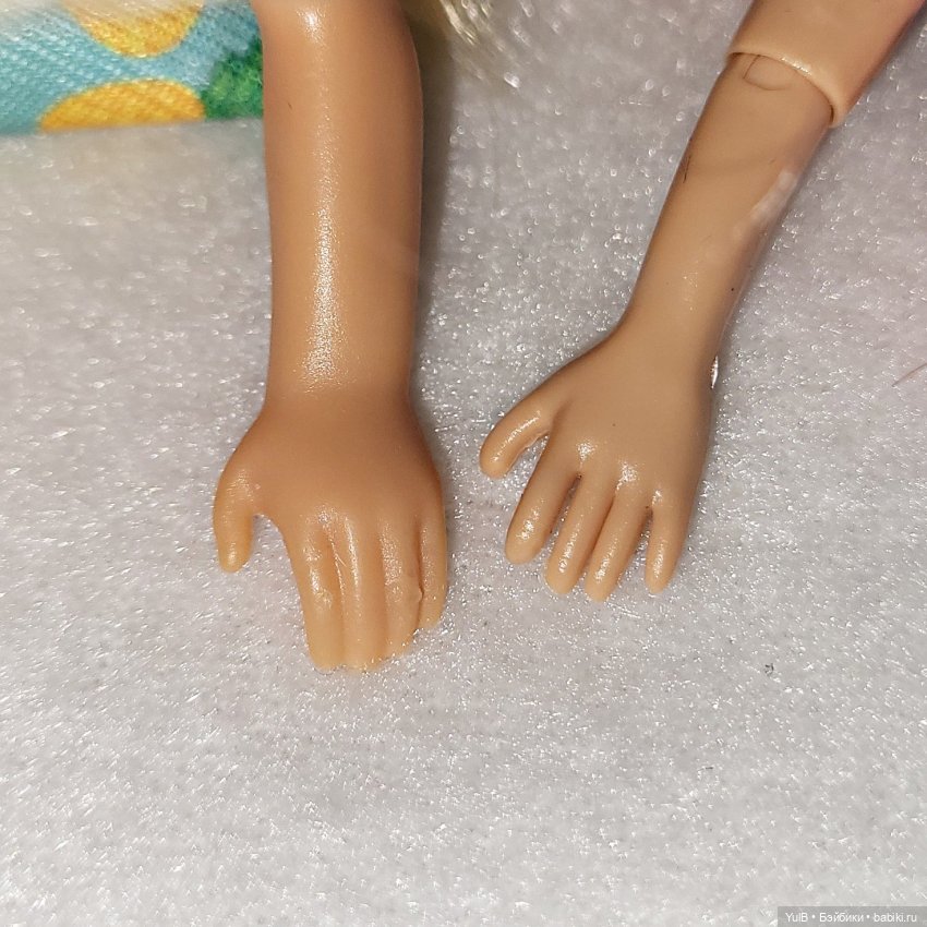 ...Анна — Другие мини (фото 2)