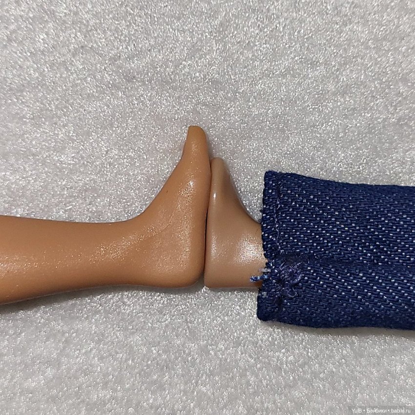 ...Анна — Другие мини (фото 3)