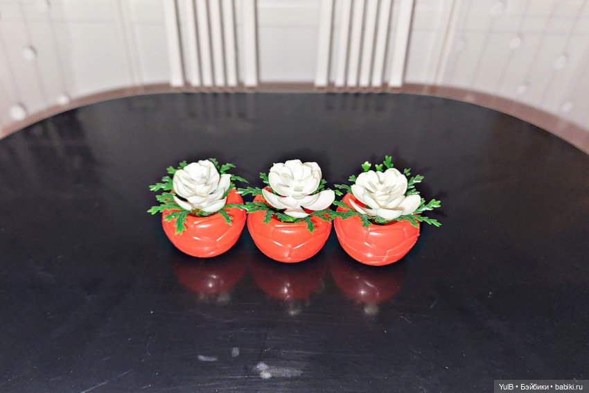 ...Дом, который построила я: Перепланировка