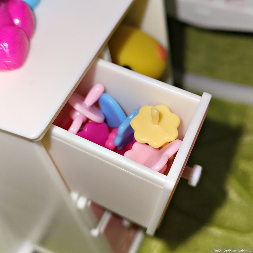 ...Дом, который построила я: Перепланировка