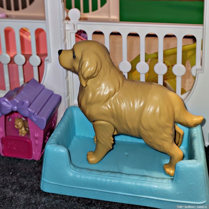 ...Дом, который построила я: Перепланировка