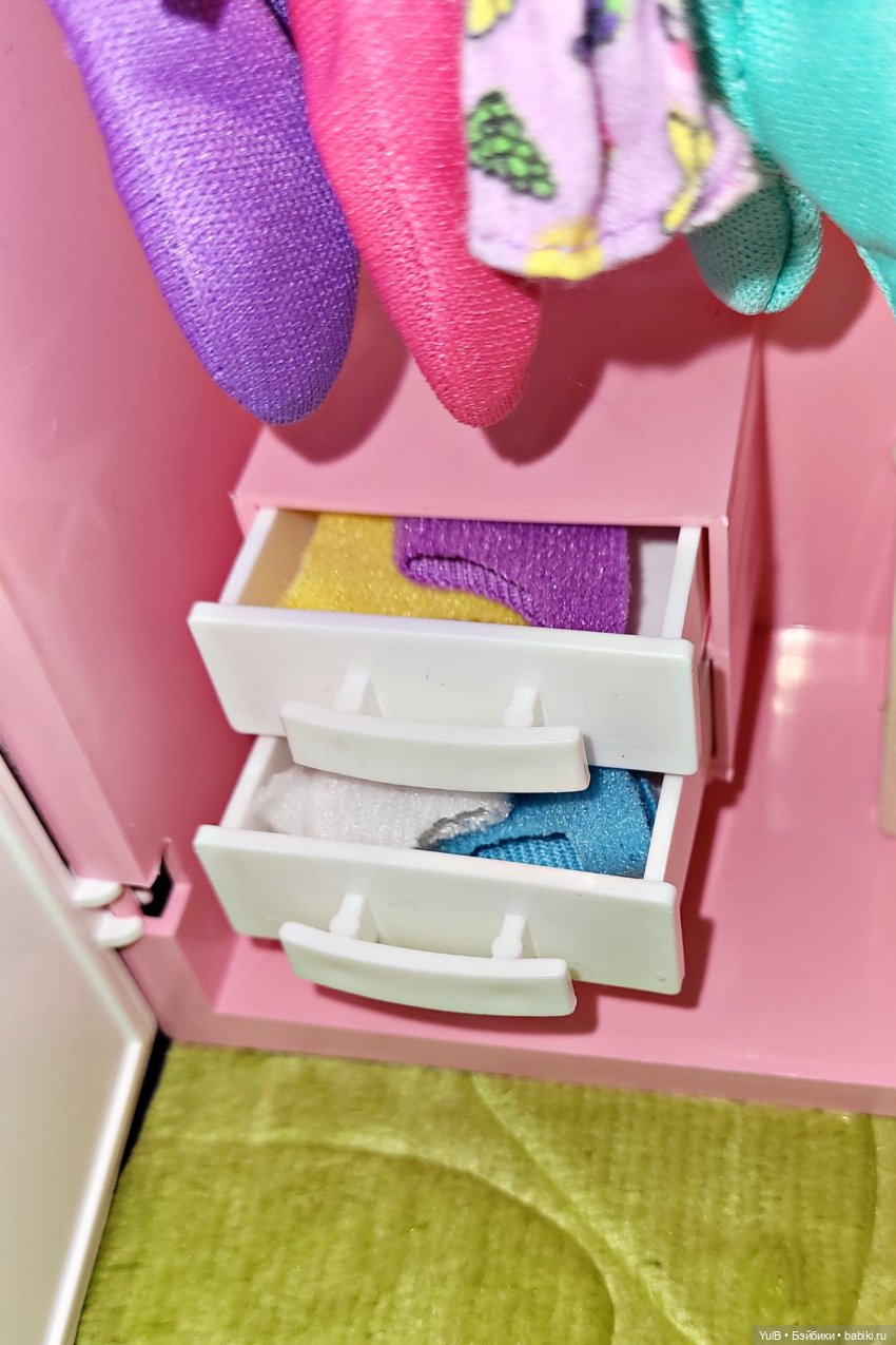 ...Дом, который построила я: Перепланировка