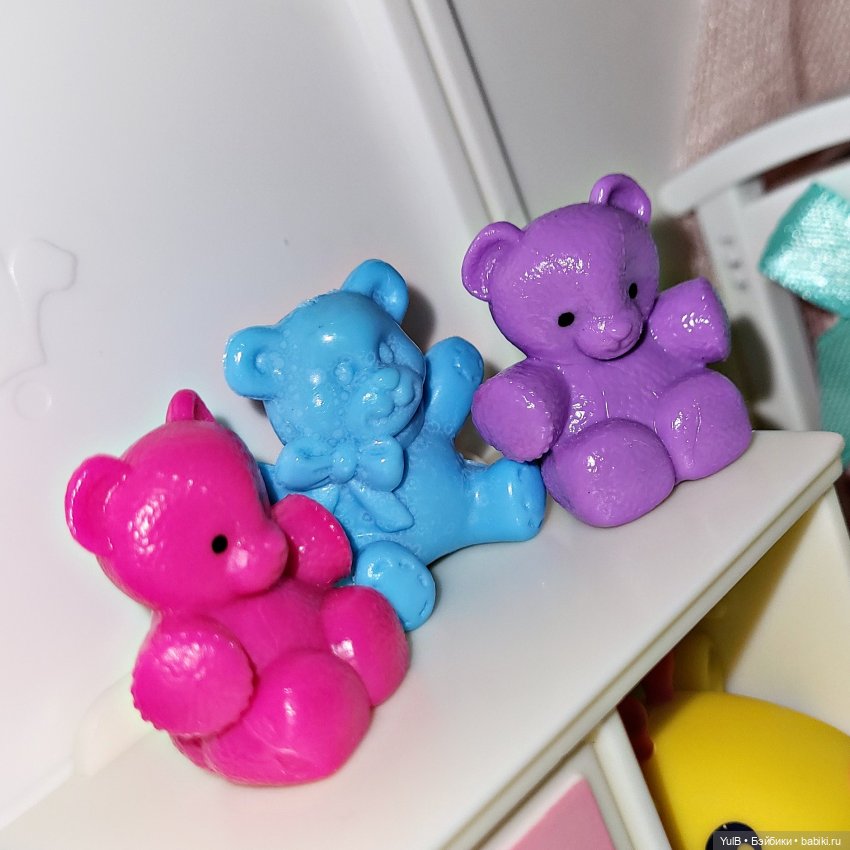 ...Дом, который построила я: Перепланировка