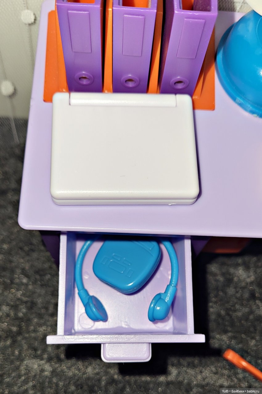 ...Дом, который построила я: Перепланировка