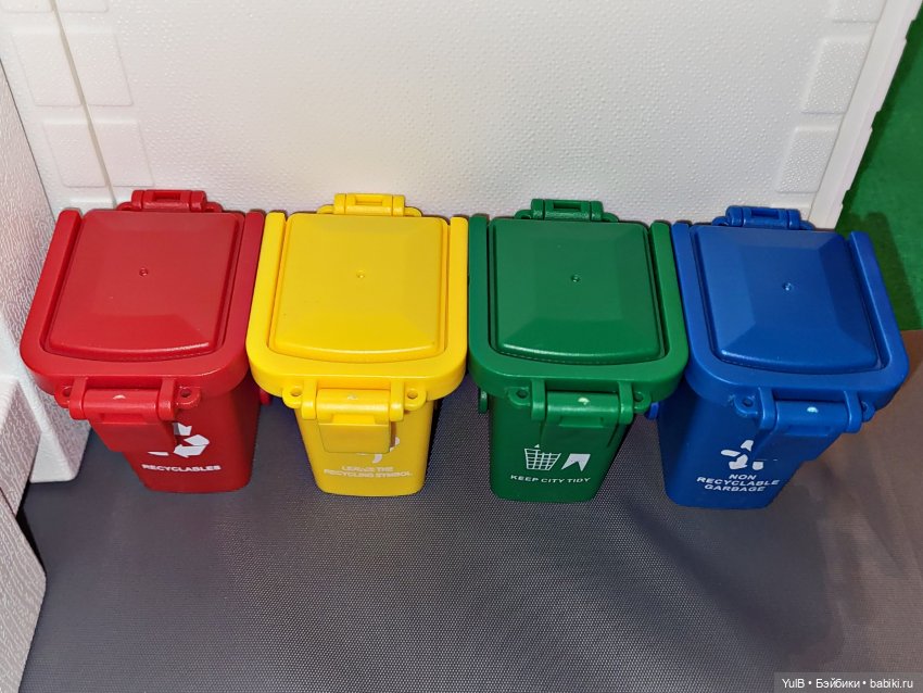 ...Дом, который построила я: Перепланировка