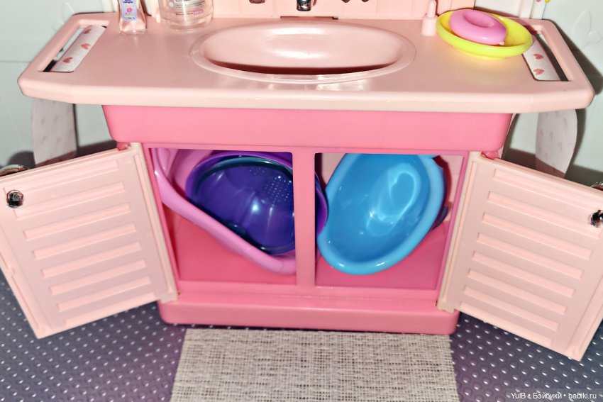 ...Дом, который построила я: Перепланировка