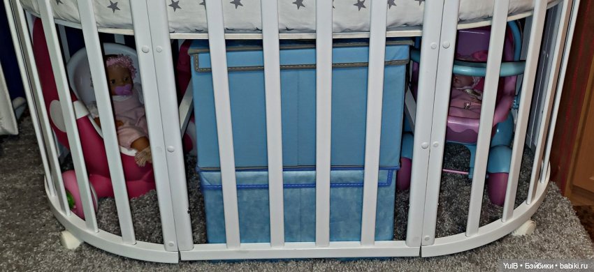 ...Уильям — Игровые куклы разных производителей (Разное): редкие бренды