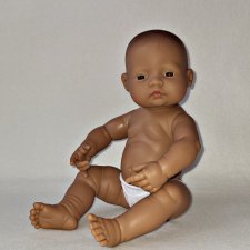 ...Маурисио...