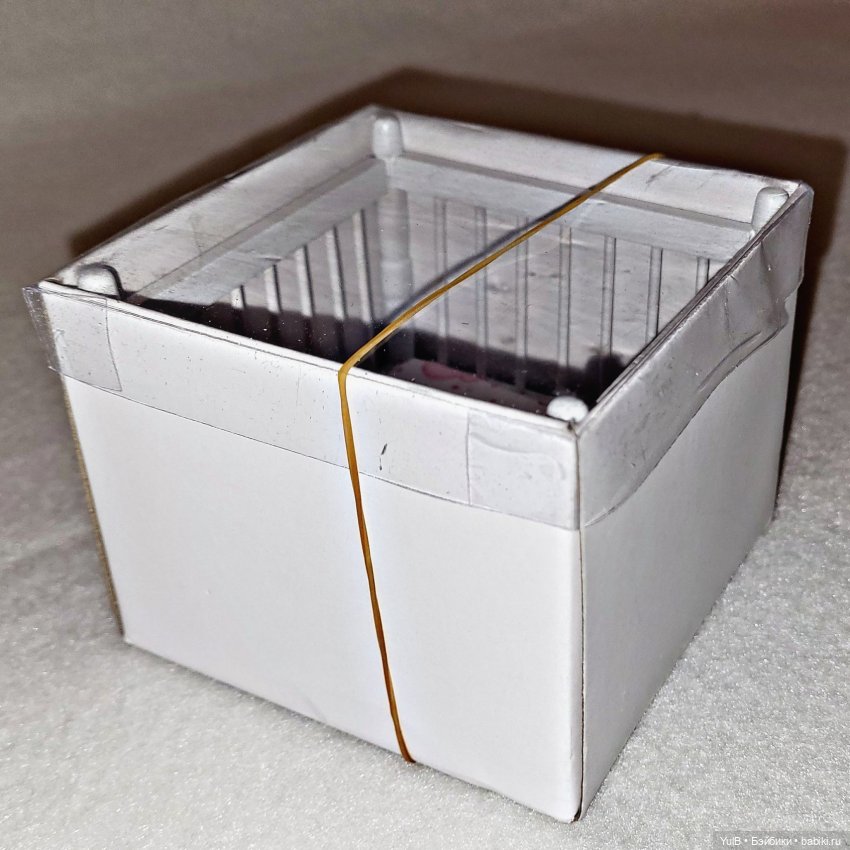 ...Манеж — Интересные игрушки и фигурки (разное): редкие (фото 2)